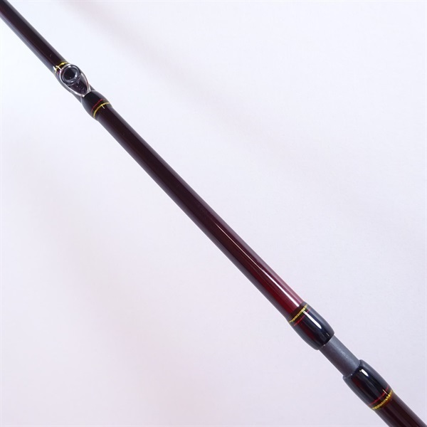 碧 五十六ＩＵＣ－７８２ＭＳーＦ